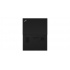 Laptop Lenovo ThinkPad P53s 15.6" Full HD, Intel Core i7-8565U 1.80GHz, 16GB, 512GB SSD, NVIDIA Quadro P520, Windows 10 Pro 64-bit, Negro ― Teclado en Inglés  8