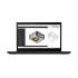 Laptop Lenovo ThinkPad P53s 15.6" Full HD, Intel Core i7-8565U 1.80GHz, 16GB, 512GB SSD, NVIDIA Quadro P520, Windows 10 Pro 64-bit, Negro ― Teclado en Inglés  9