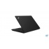 Laptop Lenovo ThinkPad E490 14" Full HD, Intel Core i5-8265U 1.60GHz, 8GB, 256GB SSD, Windows 10 Pro 64-bit, Negro ― Teclado en Inglés  4