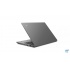 Laptop Lenovo ThinkPad E490 14" Full HD, Intel Core i7-8565U 1.80GHz, 8GB, 256GB SSD, Windows 10 Pro 64-bit, Plata ― Teclado en Inglés  3