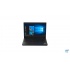 Laptop Lenovo ThinkPad E490 14" HD, Intel Core i5-8265U 1.60GHz, 8GB, 256GB SSD, Windows 10 Pro 64-bit, Negro  1