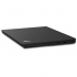 Laptop Lenovo Thinkpad E490 14" HD, Intel Core i5-8265U 1.60GHz, 8GB, 128GB SSD, Windows 10 Pro 64-bit, Negro  2