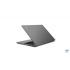 Laptop Lenovo ThinkPad E590 15.6" Full HD, Intel Core i7-8565U 1.80GHz, 8GB, 256GB SSD, Windows 10 Pro 64-bit, Negro ― Teclado en Inglés  2
