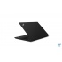 Laptop Lenovo ThinkPad E590 15.6" Full HD, Intel Core i5-8265U 1.60GHz, 8GB, 256GB SSD, Windows 10 Pro 64-bit, Negro ― Teclado en Inglés  3