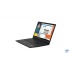 Laptop Lenovo ThinkPad E590 15.6" Full HD, Intel Core i5-8265U 1.60GHz, 8GB, 256GB SSD, Windows 10 Pro 64-bit, Negro ― Teclado en Inglés  4