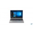 Laptop Lenovo ThinkPad E590 15.6" Full HD, Intel Core i7-8565U 1.80GHz, 8GB, 500GB, Windows 10 Pro 64-bit, Plata ― Teclado en Inglés  1
