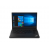 Laptop Lenovo ThinkPad E590 15.6" HD, Intel Core i5-8265U 1.60GHz, 4GB, 500GB, Windows 10 Pro 64-bit, Inglés, Negro  1
