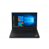 Laptop Lenovo ThinkPad E590 15.6" HD, Intel Core i5-8265U 1.60GHz, 4GB, 500GB, Windows 10 Pro 64-bit, Inglés, Negro  1