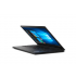 Laptop Lenovo ThinkPad E590 15.6" HD, Intel Core i5-8265U 1.60GHz, 4GB, 500GB, Windows 10 Pro 64-bit, Inglés, Negro  2