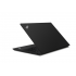 Laptop Lenovo ThinkPad E590 15.6" HD, Intel Core i5-8265U 1.60GHz, 4GB, 500GB, Windows 10 Pro 64-bit, Inglés, Negro  3