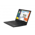 Laptop Lenovo ThinkPad E590 15.6" HD, Intel Core i5-8265U 1.60GHz, 4GB, 500GB, Windows 10 Pro 64-bit, Inglés, Negro  4
