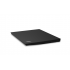 Laptop Lenovo ThinkPad E590 15.6" HD, Intel Core i5-8265U 1.60GHz, 4GB, 500GB, Windows 10 Pro 64-bit, Inglés, Negro  5