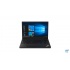 Laptop Lenovo ThinkPad E590 15.6" Full HD, Intel Core i5-8265U 1.60GHz, 8GB, 1TB, Windows 10 Pro 64-bit, Negro ― Teclado en Inglés  1