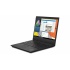 Laptop Lenovo ThinkPad E495 14" Full HD, AMD Ryzen 7 3700U 2.30GHz, 16GB, 512GB SSD, AMD Radeon RX Vega 10, Windows 10 Pro 64-bit, Negro ― Teclado en Inglés - Imagen adicional 1