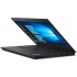 Laptop Lenovo ThinkPad E495 14" Full HD, AMD Ryzen 7 3700U 2.30GHz, 16GB, 512GB SSD, AMD Radeon RX Vega 10, Windows 10 Pro 64-bit, Negro ― Teclado en Inglés - Imagen adicional 2