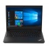 Laptop Lenovo ThinkPad E495 14" Full HD, AMD Ryzen 7 3700U 2.30GHz, 8GB, 256GB SSD, Windows 10 Pro 64-bit, Negro ― Teclado en Inglés  1
