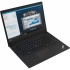 Laptop Lenovo Thinkpad E495 14" HD, AMD Ryzen 5 3500U 2.10GHz, 8GB, 1TB, Windows 10 Pro 64-bit, Negro  3