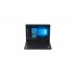 Laptop Lenovo ThinkPad E495 14" HD, AMD Ryzen 5 3500U 2.10GHz, 8GB, 500GB, Windows 10 Pro 64-bit, Negro  1