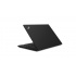 Laptop Lenovo ThinkPad E495 14" HD, AMD Ryzen 5 3500U 2.10GHz, 8GB, 500GB, Windows 10 Pro 64-bit, Negro  9
