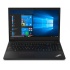 Laptop Lenovo ThinkPad E595 15.6" Full HD, AMD Ryzen 7 3700U 2.30GHz, 16GB, 512GB SSD, Windows 10 Pro 64-bit, Negro ― Teclado en Inglés  1