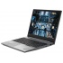 Laptop Lenovo ThinkPad E595 15.6" Full HD, AMD Ryzen 5 3500U 2.10GHz, 8GB, 256GB SSD, Windows 10 Pro 64-bit, Negro ― Teclado en Inglés  2