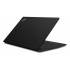 Laptop Lenovo ThinkPad E595 15.6" Full HD, AMD Ryzen 5 3500U 2.10GHz, 8GB, 256GB SSD, Windows 10 Pro 64-bit, Negro ― Teclado en Inglés  3