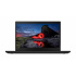 Laptop Lenovo ThinkPad T495 14" Full HD, AMD Ryzen 5 PRO 3500U 2.10GHz, 8GB, 256GB SSD, Windows 10 Pro 64-bit, Negro ― Teclado en Inglés  1