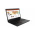 Laptop Lenovo ThinkPad T495 14" Full HD, AMD Ryzen 5 PRO 3500U 2.10GHz, 8GB, 256GB SSD, Windows 10 Pro 64-bit, Negro ― Teclado en Inglés  3