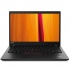 Laptop Lenovo ThinkPad T495 14" Full HD, AMD Ryzen 5 Pro 3500U 2.10GHz, 8GB, 256GB SSD, Windows 10 Pro 64-bit, Español, Negro  1