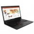 Laptop Lenovo ThinkPad T495 14" Full HD, AMD Ryzen 5 Pro 3500U 2.10GHz, 8GB, 256GB SSD, Windows 10 Pro 64-bit, Español, Negro  2