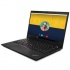 Laptop Lenovo ThinkPad T495 14" Full HD, AMD Ryzen 5 Pro 3500U 2.10GHz, 8GB, 256GB SSD, Windows 10 Pro 64-bit, Español, Negro  4