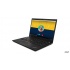 Laptop Lenovo ThinkPad T495 14" HD, AMD Ryzen 5 Pro 3500U 2.10GHz, 8GB, 512GB SSD, Windows 10 Pro 64-bit, Negro  11