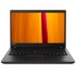 Laptop Lenovo Thinkpad T495 14" Full HD, AMD Ryzen 5 3500U 2.10GHz, 8GB, 512GB SSD, Windows 10 Pro 64-bit, Negro  1
