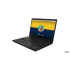Laptop Lenovo ThinkPad T495 14.0" HD, AMD Ryzen 5 PRO 3500U 2.10GHz, 16GB, 256GB SSD, Windows 10 Pro 64-bit, Español, Negro - Imagen adicional 1