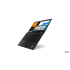 Laptop Lenovo ThinkPad T495 14.0" HD, AMD Ryzen 5 PRO 3500U 2.10GHz, 16GB, 256GB SSD, Windows 10 Pro 64-bit, Español, Negro - Imagen adicional 2