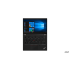 Laptop Lenovo ThinkPad T495 14.0" HD, AMD Ryzen 5 PRO 3500U 2.10GHz, 16GB, 256GB SSD, Windows 10 Pro 64-bit, Español, Negro - Imagen adicional 4