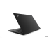 Laptop Lenovo ThinkPad T495 14.0" HD, AMD Ryzen 5 PRO 3500U 2.10GHz, 16GB, 256GB SSD, Windows 10 Pro 64-bit, Español, Negro - Imagen adicional 6