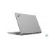 Lenovo 2 en 1 ThinkPad X390 Yoga 13.3" Touch Full HD, Intel Core i5-8365U 1.60GHz, 16GB, 512GB SSD, Windows 10 Pro 64-bit, Plata ― Teclado en Inglés  5
