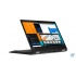 Lenovo 2 en 1 ThinkPad X390 Yoga 13.3" Full HD, Intel Core i5-8265U 1.60GHz, 8GB, 256GB SSD, Windows 10 Pro 64-bit, Español, Negro ― Incluye Microsoft Office Hoagr y Empresas 2019  6