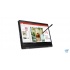 Lenovo 2 en 1 ThinkPad X390 Yoga 13.3" Full HD, Intel Core i5-8265U 1.60GHz, 8GB, 256GB SSD, Windows 10 Pro 64-bit, Español, Negro ― Incluye Microsoft Office Hoagr y Empresas 2019  8