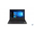 Laptop Lenovo ThinkPad L390 13.3" HD, Intel Core i7-8565U 1.80GHz, 8GB, 256GB SSD, Windows 10 Pro 64-bit, Negro  1