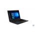 Laptop Lenovo ThinkPad L390 13.3" HD, Intel Core i7-8565U 1.80GHz, 8GB, 256GB SSD, Windows 10 Pro 64-bit, Negro  12