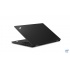 Laptop Lenovo ThinkPad L390 13.3" HD, Intel Core i7-8565U 1.80GHz, 8GB, 256GB SSD, Windows 10 Pro 64-bit, Negro  2