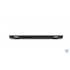 Laptop Lenovo ThinkPad L390 13.3" HD, Intel Core i7-8565U 1.80GHz, 8GB, 256GB SSD, Windows 10 Pro 64-bit, Negro  5