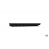 Laptop Lenovo ThinkPad L390 13.3" HD, Intel Core i7-8565U 1.80GHz, 8GB, 256GB SSD, Windows 10 Pro 64-bit, Negro  6