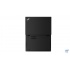 Laptop Lenovo ThinkPad L390 13.3" HD, Intel Core i7-8565U 1.80GHz, 8GB, 256GB SSD, Windows 10 Pro 64-bit, Negro  8