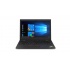 Laptop Lenovo ThinkPad L390 13.3" HD, Intel Core i5-8265U 1.60GHz, 8GB, 256GB SSD, Windows 10 Pro 64-bit, Negro  1