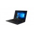 Laptop Lenovo ThinkPad L390 13.3" HD, Intel Core i5-8265U 1.60GHz, 8GB, 256GB SSD, Windows 10 Pro 64-bit, Negro  2