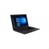 Laptop Lenovo ThinkPad L390 13.3" HD, Intel Core i5-8265U 1.60GHz, 8GB, 256GB SSD, Windows 10 Pro 64-bit, Negro  3