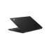 Laptop Lenovo ThinkPad L390 13.3" HD, Intel Core i5-8265U 1.60GHz, 8GB, 256GB SSD, Windows 10 Pro 64-bit, Negro  4
